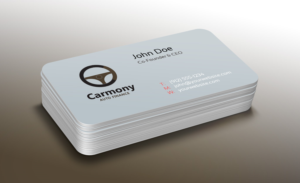 Logo Design by yophi for this project | Design: #7956462