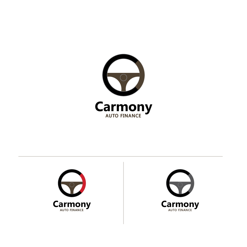 Logo Design by yophi for this project | Design #7956463