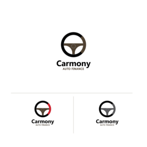 Logo Design by yophi