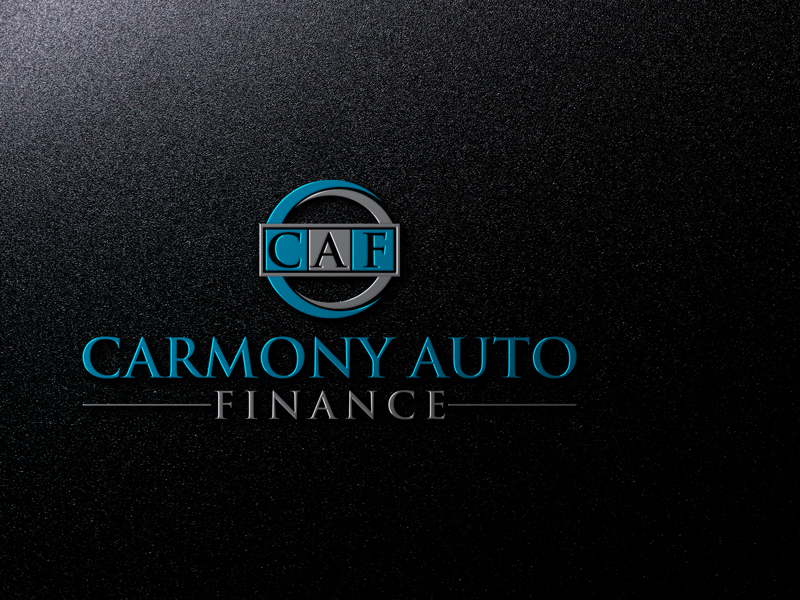 Logo Design by designstudio007 for this project | Design #7930113