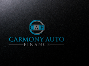 Logo Design by designstudio007 for this project | Design: #7930113