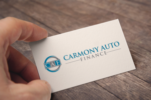 Logo Design by designstudio007 for this project | Design: #7930114