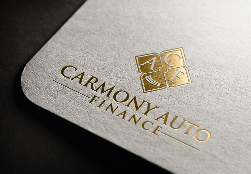 Logo Design by designstudio007 for this project | Design #7930116