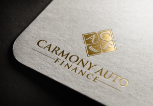 Logo Design by designstudio007 for this project | Design: #7930116