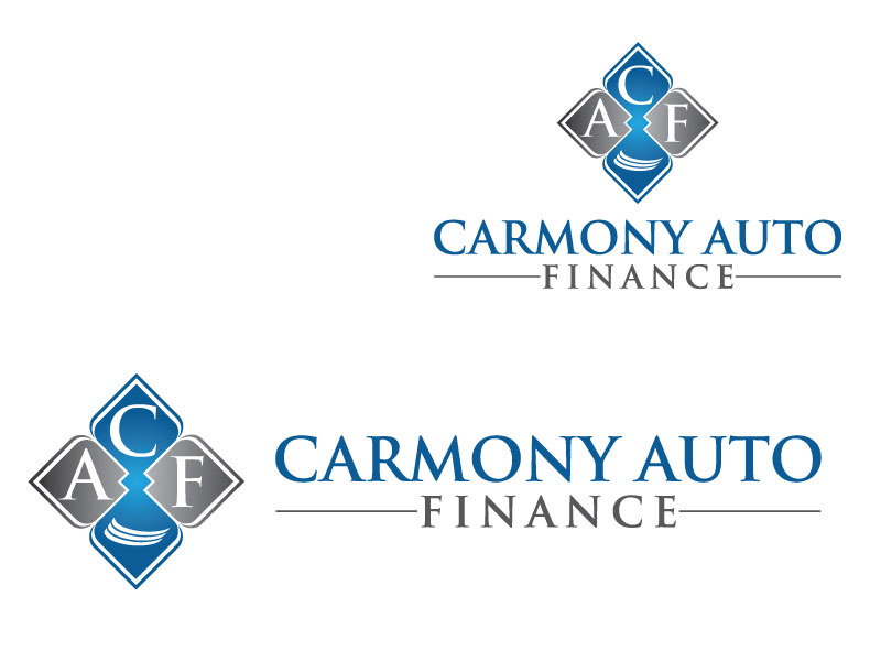 Logo Design by designstudio007 for this project | Design #7930118