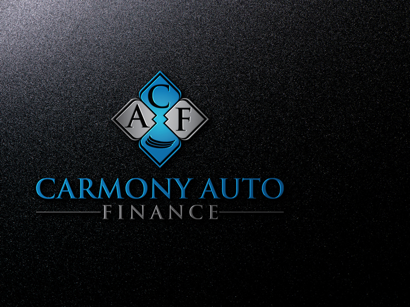 Logo Design by designstudio007 for this project | Design #7930119