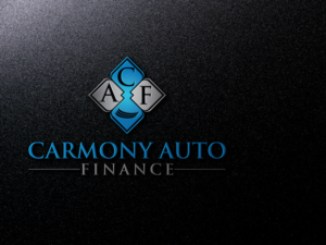 Logo Design by designstudio007 for this project | Design: #7930119