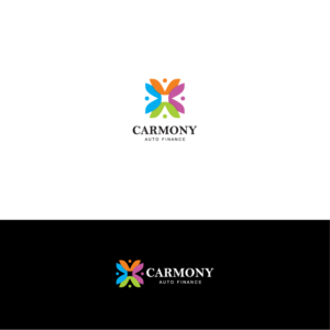 Logo Design by SwingTazzle  Designs for this project | Design #7897878