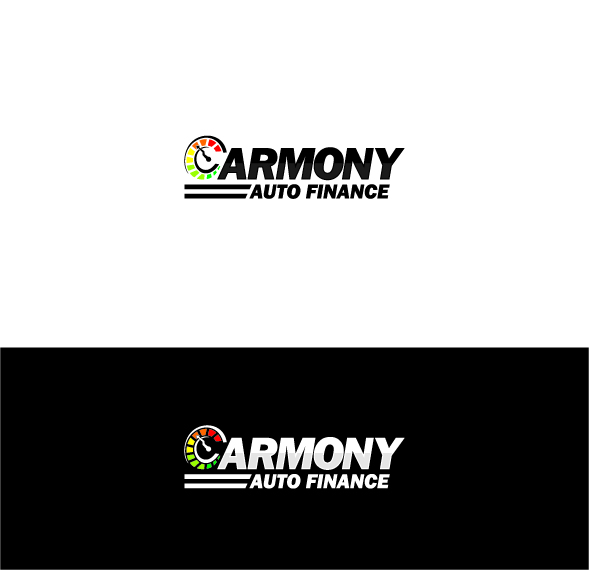 Logo Design by SwingTazzle  Designs for this project | Design #7898378