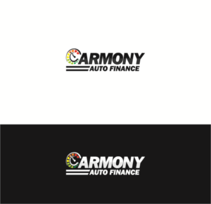 Logo Design by SwingTazzle  Designs for this project | Design: #7898378
