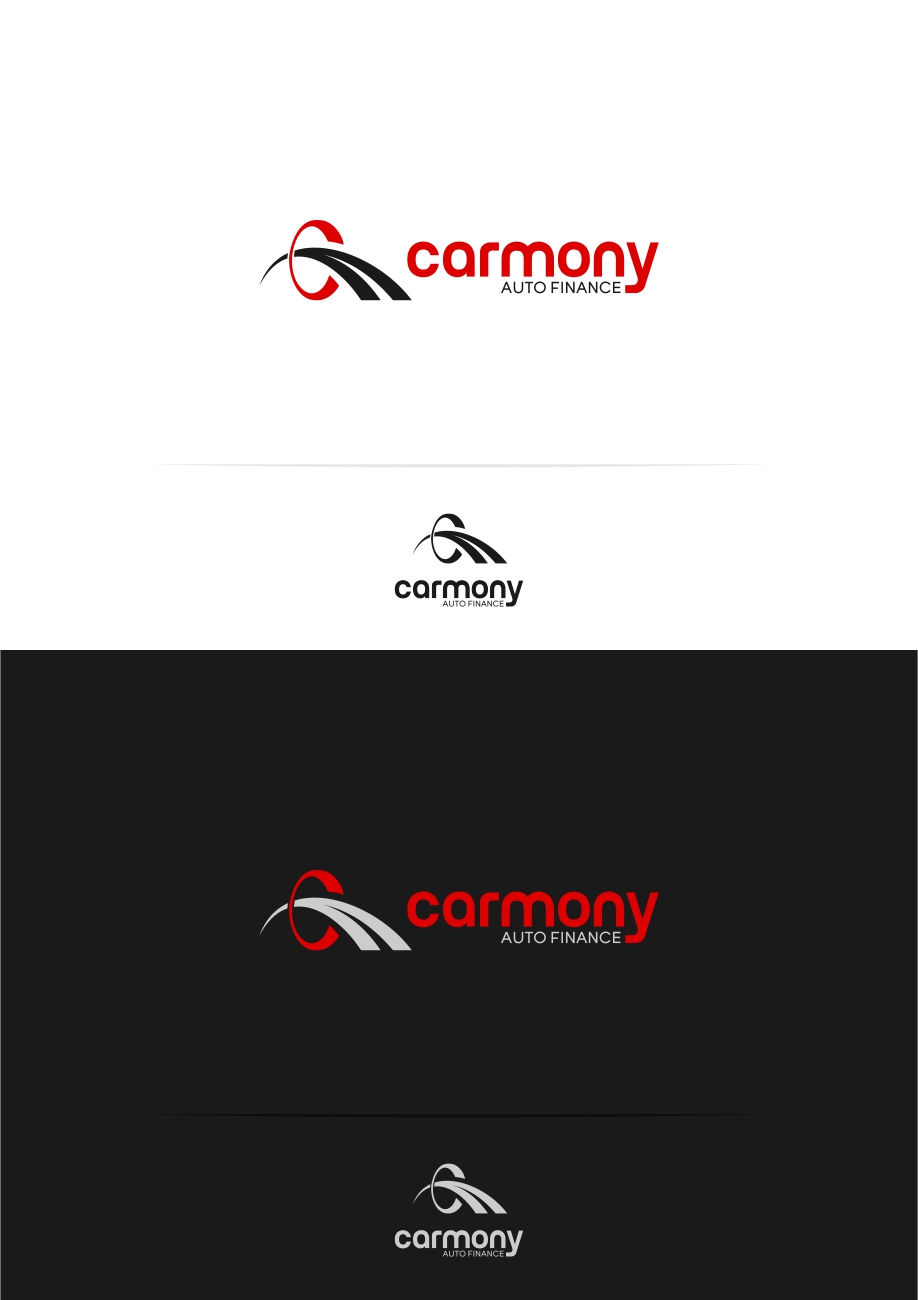 Logo Design by SwingTazzle  Designs for this project | Design #7907176