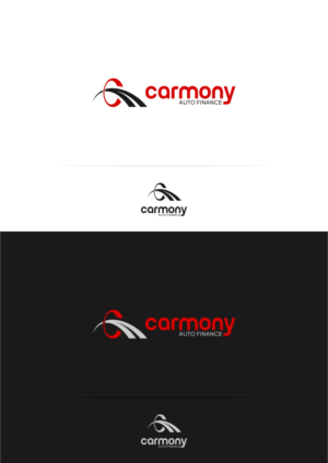 Logo Design by SwingTazzle  Designs for this project | Design: #7907176