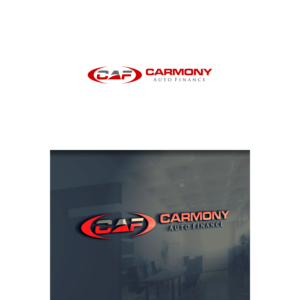 Logo Design by SwingTazzle  Designs for this project | Design: #7912026
