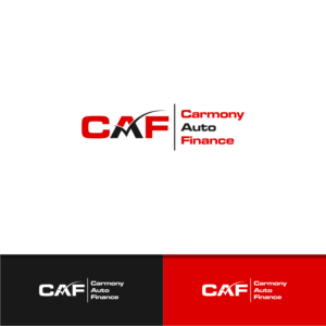 Logo Design by SwingTazzle  Designs for this project | Design: #7949513