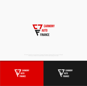 Logo Design by SwingTazzle  Designs for this project | Design: #7951593