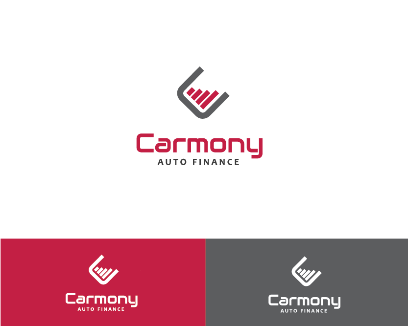 Logo Design by SwingTazzle  Designs for this project | Design #7953403