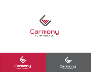 Logo Design by SwingTazzle  Designs for this project | Design: #7953403