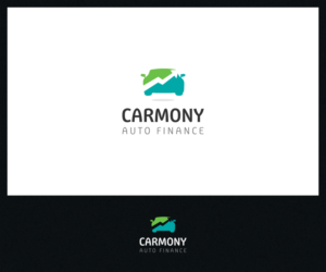 Logo Design by Roy for this project | Design: #7889011