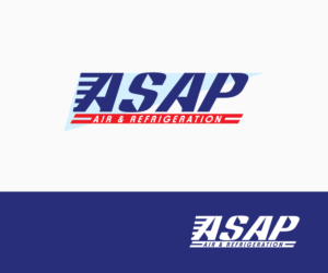 Logo Design by Ammin Fahmi