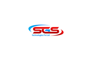 Logo Design by Creativism