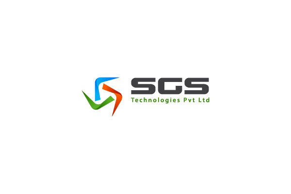 Logo Design by Creativism for this project | Design #7870771