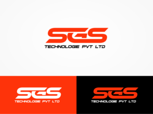 Logo Design by shanks for this project | Design: #7880611