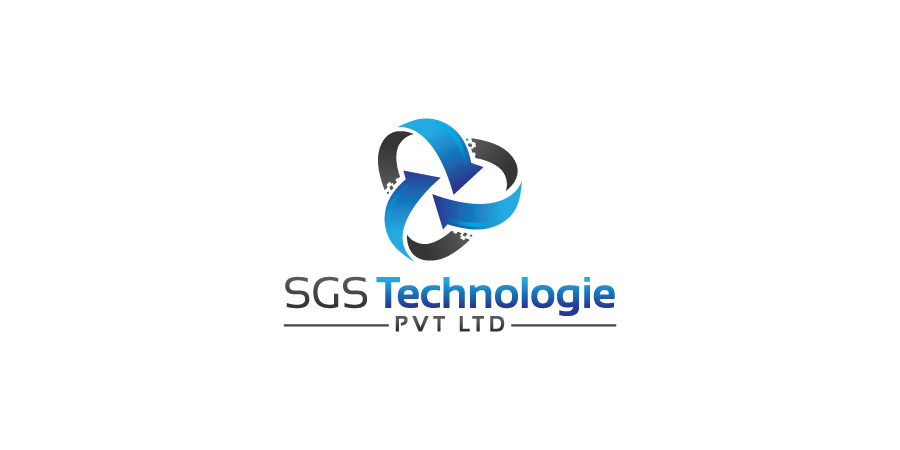 Logo Design by debdesign for this project | Design #7875297