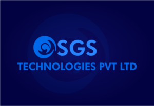 Logo Design by paacozyone for this project | Design: #7889780