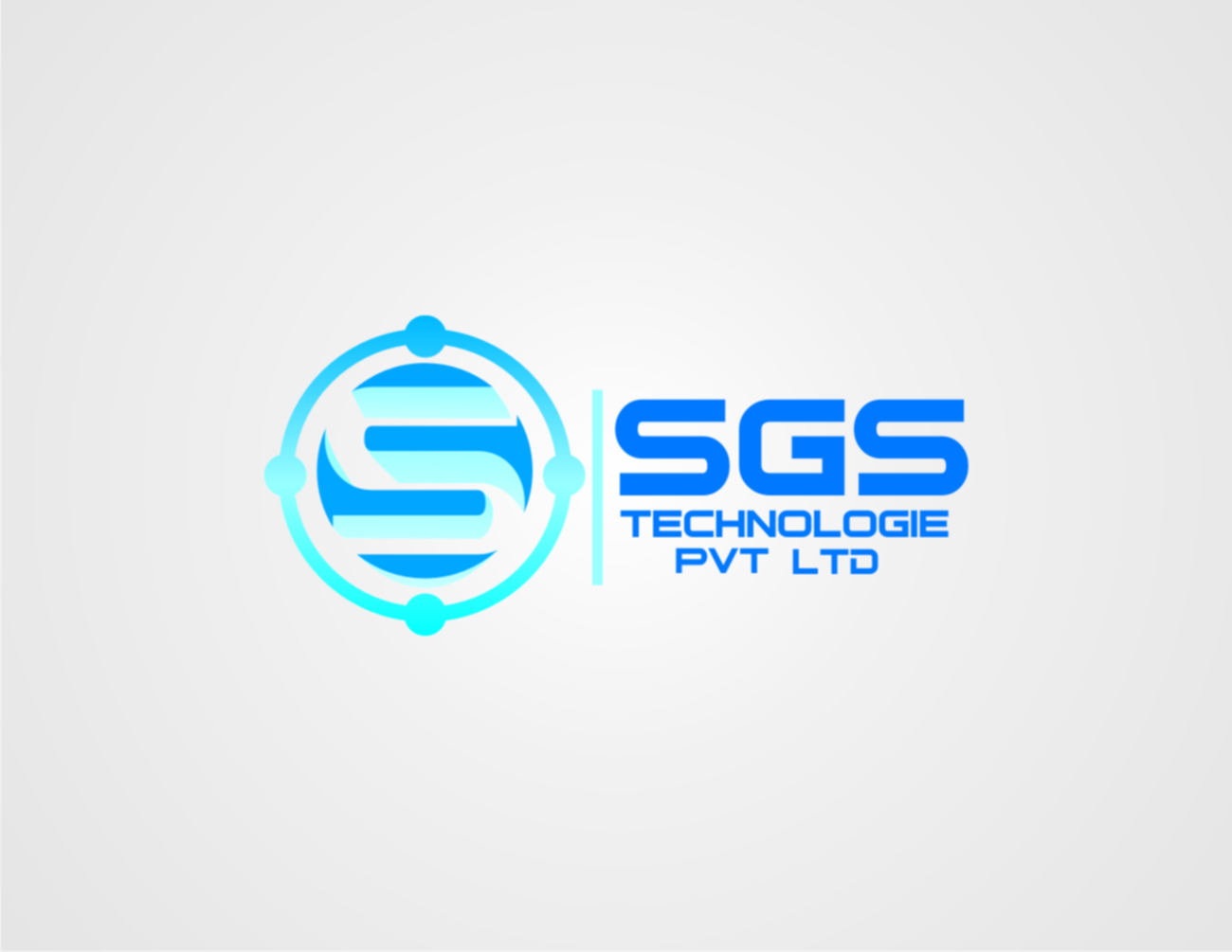 Logo Design by R!CKY for this project | Design #7887491