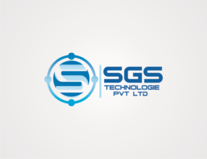 Logo Design by R!CKY for this project | Design: #7887491