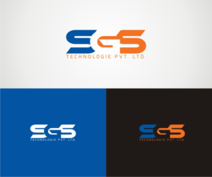 Logo-Design von VT Graphics für dieses Projekt | Design #7903171