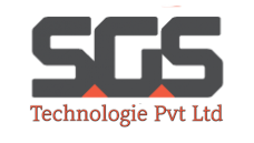 Logo-Design von chetansoni für dieses Projekt | Design #7870153