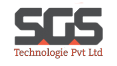 Logo-Design von chetansoni für dieses Projekt | Design #7870153