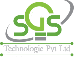 Logo Design by chetansoni for this project | Design #7870154