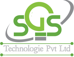 Logo Design by chetansoni for this project | Design: #7870154