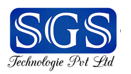 Logo Design by chetansoni for this project | Design #7870155