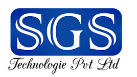 Logo Design by chetansoni for this project | Design: #7870155