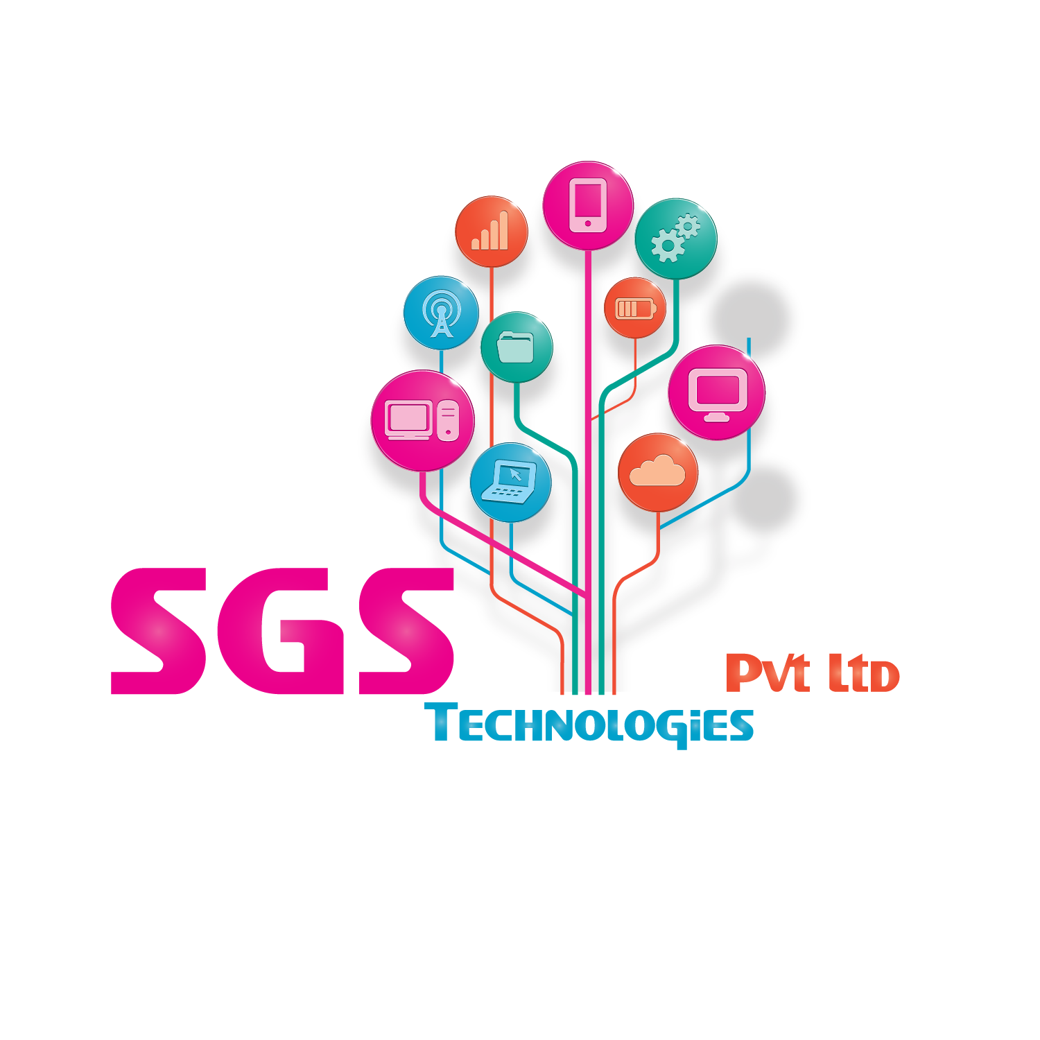 Logo-Design von thegraphicstoreasia für dieses Projekt | Design #7869748