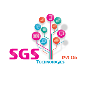 Logo Design by thegraphicstoreasia for this project | Design #7869748