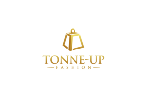 Design de Logo par ideaz2050 pour tonne-up fashion limited | Design : #7901903
