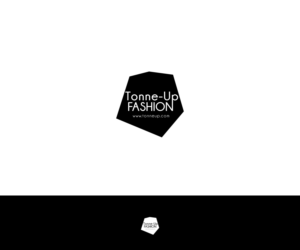 Logo Design by Triple22A