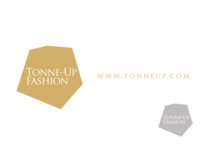 Design de Logo par Juuri pour tonne-up fashion limited | Design #7909132