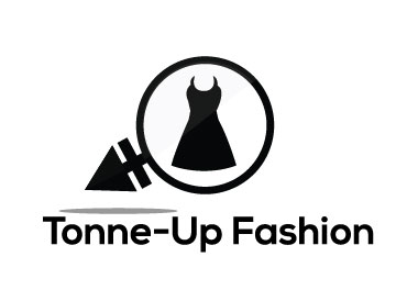 Logo Design by imgaurav92 for tonne-up fashion limited | Design #7882618
