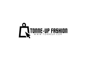 Design de Logo par ApurbaMan pour tonne-up fashion limited | Design : #7916439