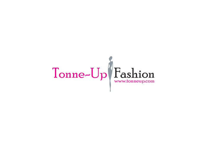 Logo Design by ApurbaMan for tonne-up fashion limited | Design #7916441