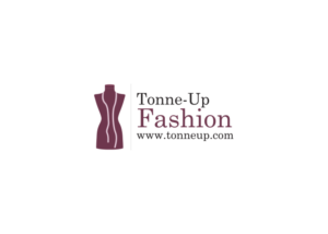 Design de Logo par ApurbaMan pour tonne-up fashion limited | Design #7916444