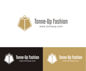 Logo Design by m.ziaurrohman