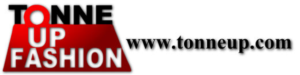 Logo Design by GVP