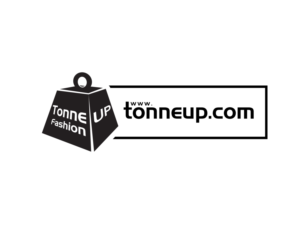 Logo Design by Nazal
