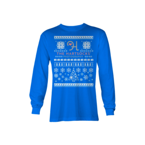 T-shirt Design by SwingTazzle  Designs for Hartsocks' Photography | Design: #7894275